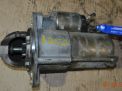  Chevrolet / Daewoo X20D1, X25D1 ()  2