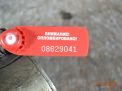  Chevrolet / Daewoo X20D1, X25D1 ()  3