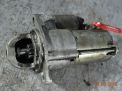  Chevrolet / Daewoo X20D1, X25D1 ()  2