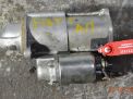  Chevrolet / Daewoo F16D4 F18D4  2