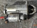  Chevrolet / Daewoo F16D4 F18D4  1