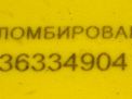 Chevrolet / Daewoo F16D4 F18D4  4