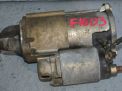  Chevrolet / Daewoo F16D4 F18D4  3