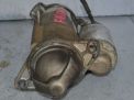  Chevrolet / Daewoo F16D4 F18D4  2
