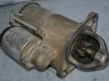  Chevrolet / Daewoo F16D4 F18D4  1