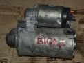  Chevrolet / Daewoo B10D1 B12D1  3