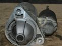 Chevrolet / Daewoo B10D1 B12D1  1