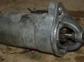  Chevrolet / Daewoo B10D1 B12D1  2