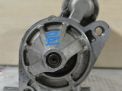  Chevrolet / Daewoo X20D1 4HP16  1
