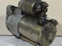  Chevrolet / Daewoo X20D1 4HP16  3