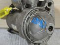  Chevrolet / Daewoo X20D1, X25D1 ()  1