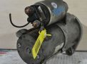  Chevrolet / Daewoo X20D1, X25D1 ()  2