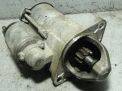  Chevrolet / Daewoo F16D4 F18D4  1