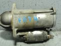  Chevrolet / Daewoo F16D4 F18D4  2