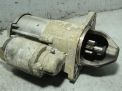  Chevrolet / Daewoo F16D4 F18D4  1