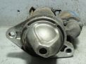  Chevrolet / Daewoo X20D1, X25D1 ()  2