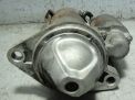 Chevrolet / Daewoo X20D1, X25D1 ()  2