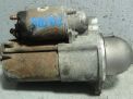  Chevrolet / Daewoo X20D1, X25D1 ()  1