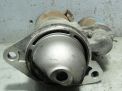  Chevrolet / Daewoo X20D1, X25D1 ()  2