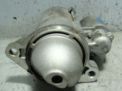  Chevrolet / Daewoo X20D1, X25D1 ()  2