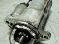  Chevrolet / Daewoo X20D1, X25D1 ()  3