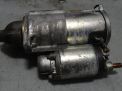  Chevrolet / Daewoo F16D4 F18D4  1