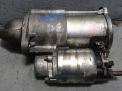  Chevrolet / Daewoo F16D4 F18D4  3