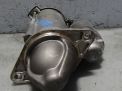  Chevrolet / Daewoo F16D4 F18D4  2