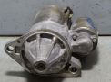  Chevrolet / Daewoo X20D1, X25D1 ()  2