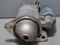  Chevrolet / Daewoo X20D1, X25D1 ()  2