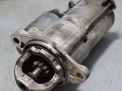  Chevrolet / Daewoo X20D1, X25D1 ()  1