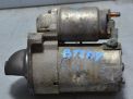  Chevrolet / Daewoo B10D1 B12D1  3