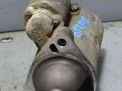  Chevrolet / Daewoo B10D1 B12D1  2