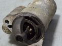  Chevrolet / Daewoo B10D1 B12D1  1