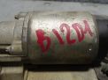  Chevrolet / Daewoo B10D1 B12D1  4