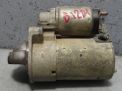  Chevrolet / Daewoo B10D1 B12D1  3