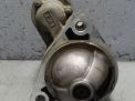  Chevrolet / Daewoo B10D1 B12D1  2
