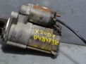 Chevrolet / Daewoo X20D1, X25D1 ()  1