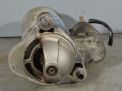 Chevrolet / Daewoo B10D1 B12D1  2