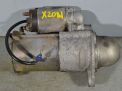  Chevrolet / Daewoo X20D1, X25D1 ()  3
