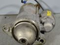  Chevrolet / Daewoo X20D1, X25D1 ()  2