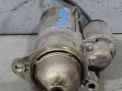  Chevrolet / Daewoo X20D1, X25D1 ()  2