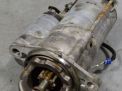  Chevrolet / Daewoo X20D1, X25D1 ()  3