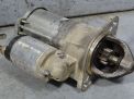  Chevrolet / Daewoo F16D4 F18D4  2