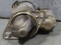  Chevrolet / Daewoo F16D4 F18D4  3