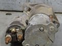  Chevrolet / Daewoo F16D4 F18D4  4
