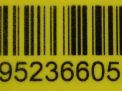  Chevrolet / Daewoo F16D4 F18D4  6