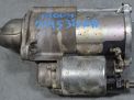  Chevrolet / Daewoo F16D4 F18D4  1