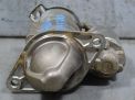  Chevrolet / Daewoo F16D4 F18D4  2