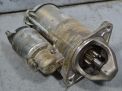  Chevrolet / Daewoo F16D4 F18D4  3